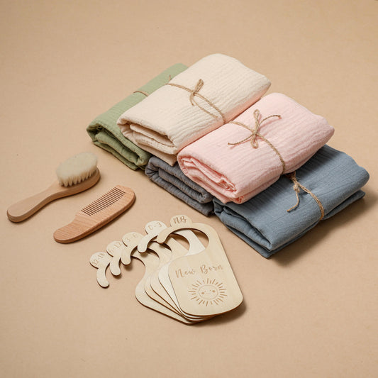 🎁Coffret bain 🛁