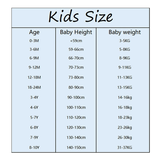 🌸 Barboteuse à Col Rond ✨