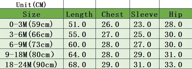 ❄️ Body-Barboteuse Hiver en Velours 🧸