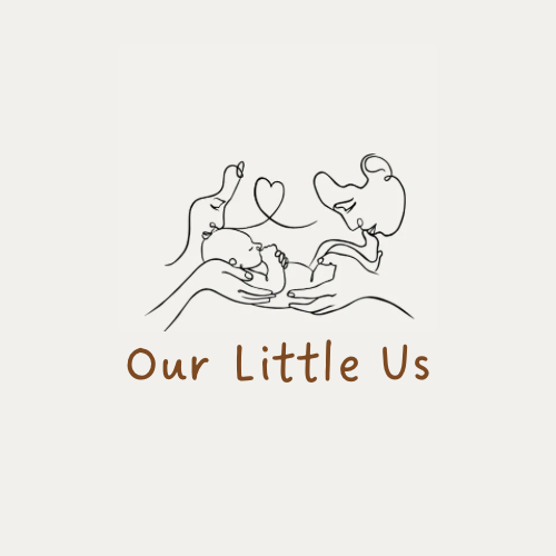 OurLittleUs 