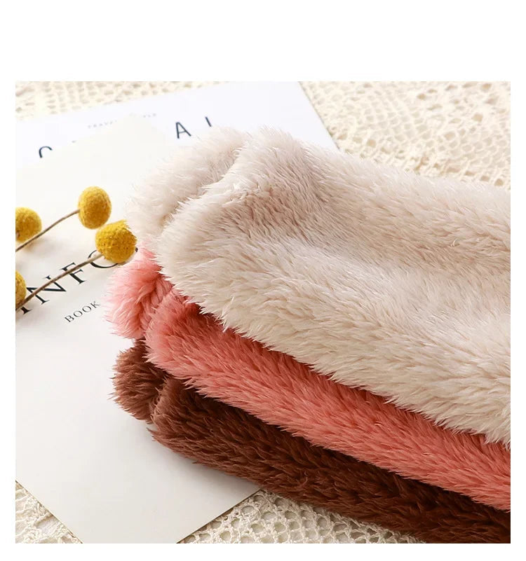 👶 Combinaison en Flanelle 🌸